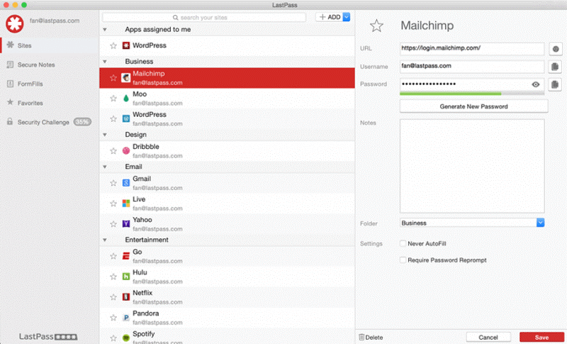 Safari Extensions Download Manager Mac