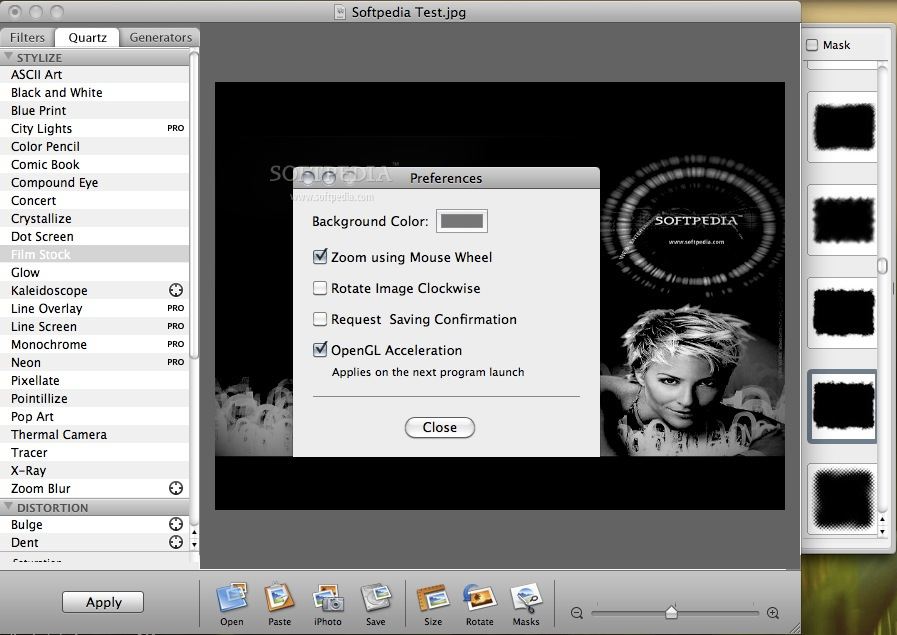 Image tricks pro mac download windows 10