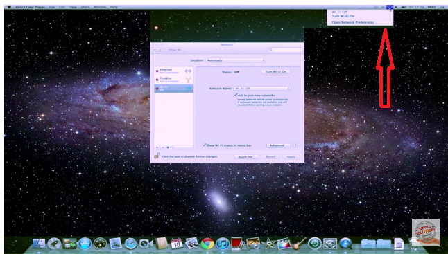 Pubg Download Mac Os X