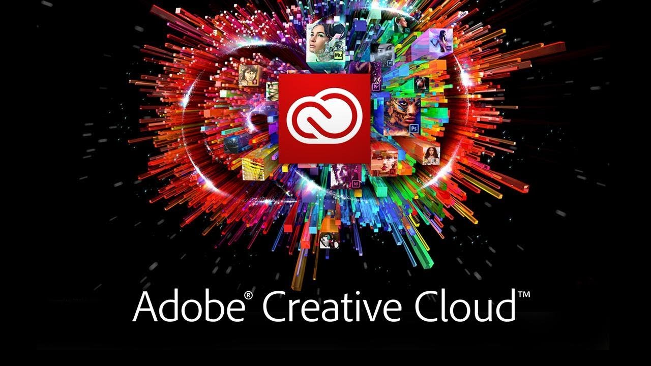 creative cloud 2015 torrent mac
